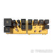 Destination Audio Line Stage 76 Stereo Preamplifier