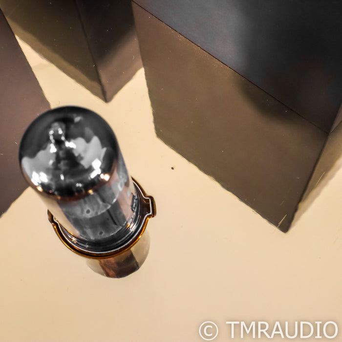 Destination Audio Line Stage 76 Stereo Preamplifier