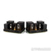 Destination Audio Type 45 Tube Monoblock Power Amplifiers; Pair