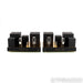 Destination Audio Type 45 Tube Monoblock Power Amplifiers; Pair