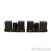 Destination Audio Type 45 Tube Monoblock Power Amplifiers; Pair