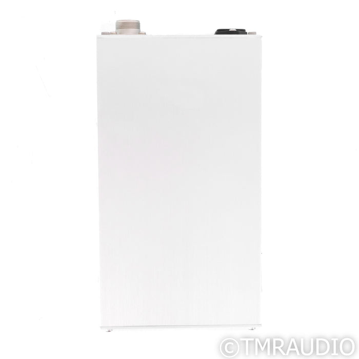 Aurorasound VIDA MKII MM & MC Phono Preamplifier; Upgrades