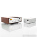 Aurorasound VIDA MKII MM & MC Phono Preamplifier; Upgrades