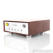 Aurorasound VIDA MKII MM & MC Phono Preamplifier; Upgrades