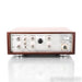 Aurorasound VIDA MKII MM & MC Phono Preamplifier; Upgrades