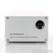 Aurorasound VIDA MKII MM & MC Phono Preamplifier; Upgrades