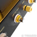 Destination Audio WE 417A Tube MM & MC Phono Preamplifier