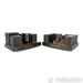 Destination Audio WE 417A Tube MM & MC Phono Preamplifier