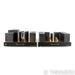 Destination Audio WE 417A Tube MM & MC Phono Preamplifier