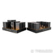 Destination Audio WE 417A Tube MM & MC Phono Preamplifier