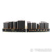 Destination Audio WE 417A Tube MM & MC Phono Preamplifier