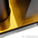 Destination Audio WE 417A Tube MM & MC Phono Preamplifier