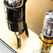 Destination Audio Type 50 Monoblock Power Amplifiers; Pair