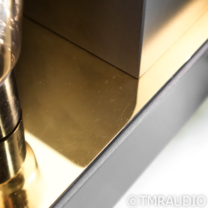 Destination Audio Type 50 Monoblock Power Amplifiers; Pair