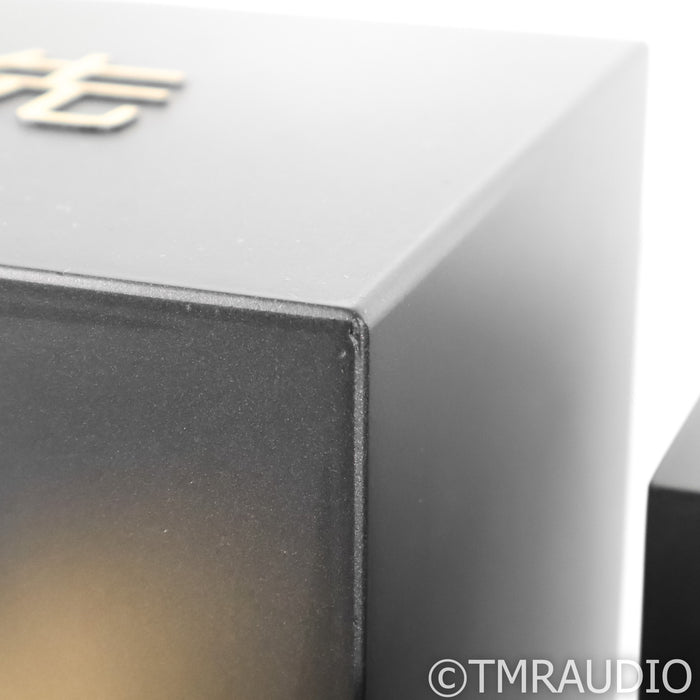 Destination Audio Type 50 Monoblock Power Amplifiers; Pair