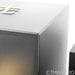Destination Audio Type 50 Monoblock Power Amplifiers; Pair