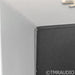 Destination Audio Type 50 Monoblock Power Amplifiers; Pair
