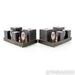 Destination Audio Type 50 Monoblock Power Amplifiers; Pair
