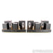Destination Audio Type 50 Monoblock Power Amplifiers; Pair