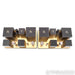 Destination Audio Type 50 Monoblock Power Amplifiers; Pair