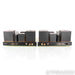 Destination Audio Type 50 Monoblock Power Amplifiers; Pair