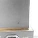 Destination Audio Type 50 Monoblock Power Amplifiers; Pair