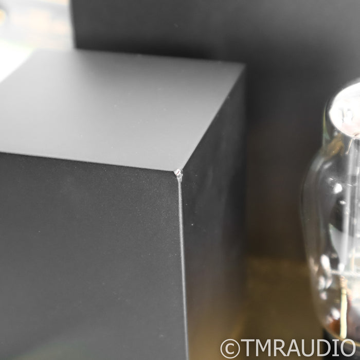 Destination Audio Type 50 Monoblock Power Amplifiers; Pair