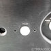 Rogue Audio Pharaoh Tube Hybrid Integrated Amplifier; MM & MC Phono