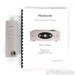 Rogue Audio Pharaoh Tube Hybrid Integrated Amplifier; MM & MC Phono