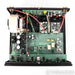 Rogue Audio Pharaoh Tube Hybrid Integrated Amplifier; MM & MC Phono