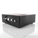 Rogue Audio Pharaoh Tube Hybrid Integrated Amplifier; MM & MC Phono