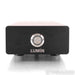 Lumin U1 Power Supply