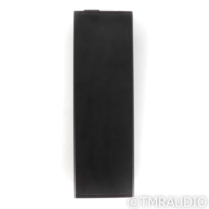 Lumin U1 Power Supply