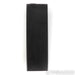 Lumin U1 Power Supply