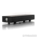 Lumin U1 Power Supply