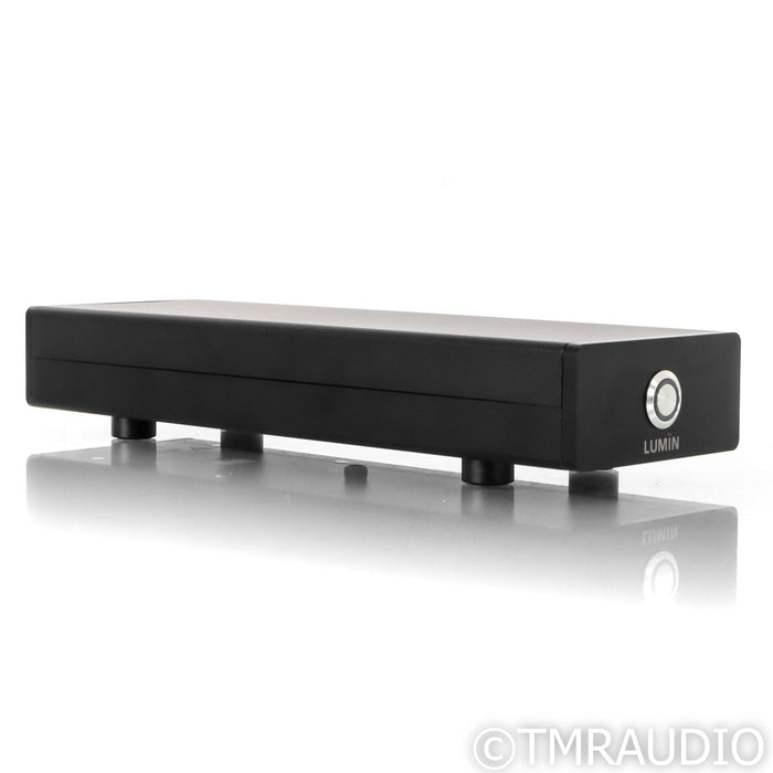 Lumin U1 Power Supply