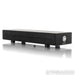 Lumin U1 Power Supply