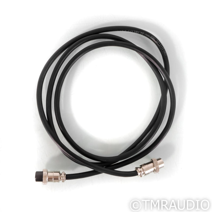 Lumin U1 Power Supply
