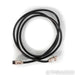 Lumin U1 Power Supply