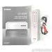 Yamaha CD-S1000 CD & SACD Player