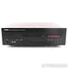 Yamaha CD-S1000 CD & SACD Player