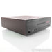 Yamaha CD-S1000 CD & SACD Player