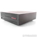 Yamaha CD-S1000 CD & SACD Player