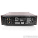 Yamaha CD-S1000 CD & SACD Player