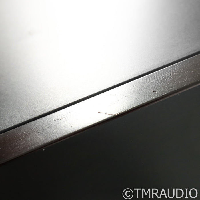 Yamaha CD-S1000 CD & SACD Player
