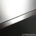 Yamaha CD-S1000 CD & SACD Player