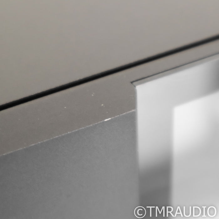 Auralic Vega G1 Streaming DAC; D/A Converter