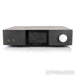 Auralic Vega G1 Streaming DAC; D/A Converter
