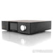Auralic Vega G1 Streaming DAC; D/A Converter