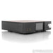 Auralic Vega G1 Streaming DAC; D/A Converter